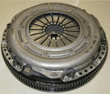 Clutch Kit 883089 000046 - SACHS