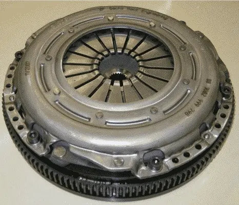 Clutch Kit 883089 000046 - SACHS