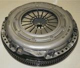 Clutch Kit 883089 000060 - SACHS