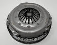 Clutch Kit 883089 000066 - SACHS
