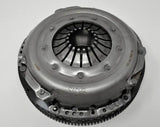 Clutch Kit 883089 000066 - SACHS