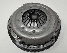 Clutch Kit 883089 000066 - SACHS