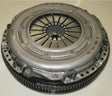 Clutch Kit 883089 000071 - SACHS
