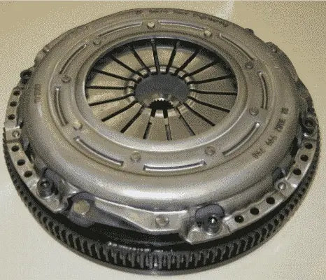 Clutch Kit 883089 000071 - SACHS