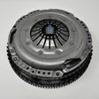 Clutch Kit 883089 000086 - SACHS