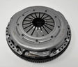 Clutch Kit 883089 000127 - SACHS
