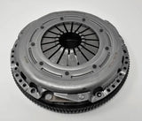 Clutch Kit 883089 000127 - SACHS - Clutch Kits - SACHS