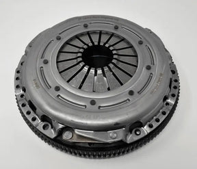 Clutch Kit 883089 000127 - SACHS