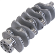 Crankshaft - Forged CRANKSHAFT MITSUBISHI 4G63 100 2039375900B7 - EAGLE