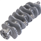 Crankshaft - Forged CRANKSHAFT MITSUBISHI 4G63 100 2039375900B7 - EAGLE
