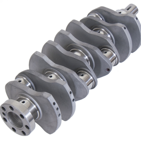 Crankshaft - Forged CRANKSHAFT MITSUBISHI 4G63 100 2039375900B7 - EAGLE