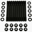 Head Stud Kit VW 1.6/1.9L DIES HEAD STUD KIT 204-4706 - ARP