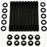 Head Stud Kit VW 1.6/1.9L DIES HEAD STUD KIT 204-4706 - ARP