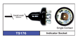 Sockets TS176 - Nice Products | Universal Auto Spares