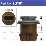 Socket TS181 - Nice Products | Universal Auto Spares