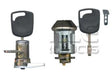 Ignition & Door NID604TR - Nice Products | Universal Auto Spares
