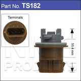 Socket TS182 - Nice Products | Universal Auto Spares