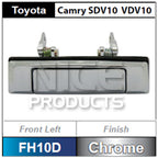 Door Handle FH10D - Nice Products | Universal Auto Spares