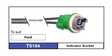 Sockets TS184 - Nice Products | Universal Auto Spares