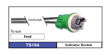 Sockets TS184 - Nice Products | Universal Auto Spares