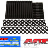 Head Stud Kit HOLDEN 308 V8 HEAD STUD KIT 205-4001 - ARP