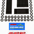Head Stud Kit HOLDEN 3.8 V6 HEAD STUD KIT 205-4002 - ARP