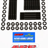 Head Stud Kit HOLDEN 3.8 V6 HEAD STUD KIT 205-4002 - ARP