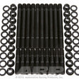 Head Stud Kit HOLDEN 5.0/5.7L HEAD STUD KIT 205-4201 - ARP