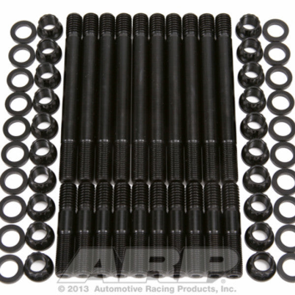 Head Stud Kit HOLDEN 5.0/5.7L HEAD STUD KIT 205-4201 - ARP