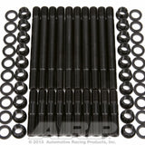 Head Stud Kit HOLDEN 5.0/5.7L HEAD STUD KIT 205-4201 - ARP