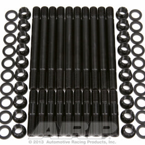 Head Stud Kit HOLDEN 5.0/5.7L HEAD STUD KIT 205-4201 - ARP