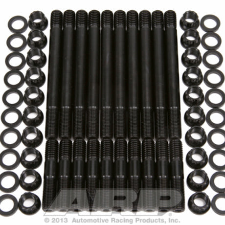 Head Stud Kit HOLDEN 5.0/5.7L HEAD STUD KIT 205-4201 - ARP