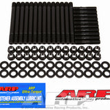 Head Stud Kit HOLDEN 308 V8 HEAD STUD KIT 205-4601 - ARP