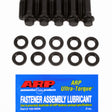 Main Bolt Kit HOLDEN 253/308 MAIN BOLT KIT 205-5001 - ARP