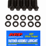 Main Bolt Kit HOLDEN 253/308 MAIN BOLT KIT 205-5001 - ARP