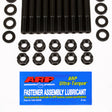 Main Stud Kit HOLDEN 253/308 MAIN STUD KIT 205-5401 - ARP