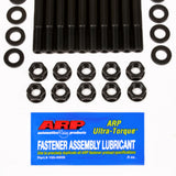 Main Stud Kit HOLDEN 253/308 MAIN STUD KIT 205-5401 - ARP