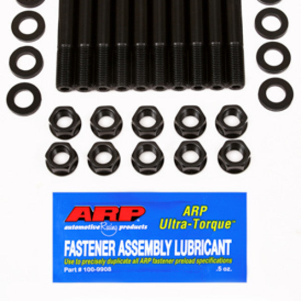 Main Stud Kit HOLDEN 253/308 MAIN STUD KIT 205-5401 - ARP