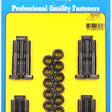 Conrod Bolt Set HOLDEN 5/16 ROD BOLT KIT 205-6003 - ARP
