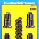 Conrod Bolt Set HOLDEN 5/16 ROD BOLT KIT 205-6003 - ARP