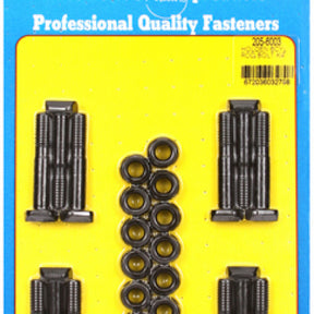Conrod Bolt Set HOLDEN 5/16 ROD BOLT KIT 205-6003 - ARP