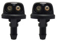 Washer Nozzle NWN1501 - Nice Products | Universal Auto Spares