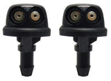 Washer Nozzle NWN1501 - Nice Products | Universal Auto Spares