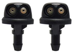 Washer Nozzle NWN1501 - Nice Products | Universal Auto Spares
