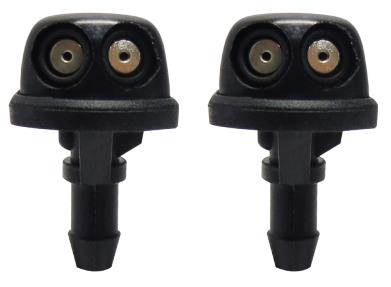 Washer Nozzle NWN1501 - Nice Products | Universal Auto Spares