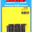 Flywheel Bolt Kit HOLDEN 186/202 FLYWHEEL BOLTS 206-2802 - ARP