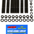 Head Stud Kit AUSTIN A SERIES 206-4201 - ARP