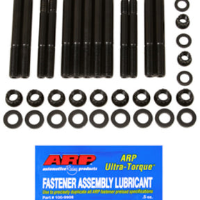 Head Stud Kit AUSTIN A SERIES 206-4201 - ARP