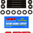 Main Stud Kit AUSTIN A SERIES 206-5401 - ARP
