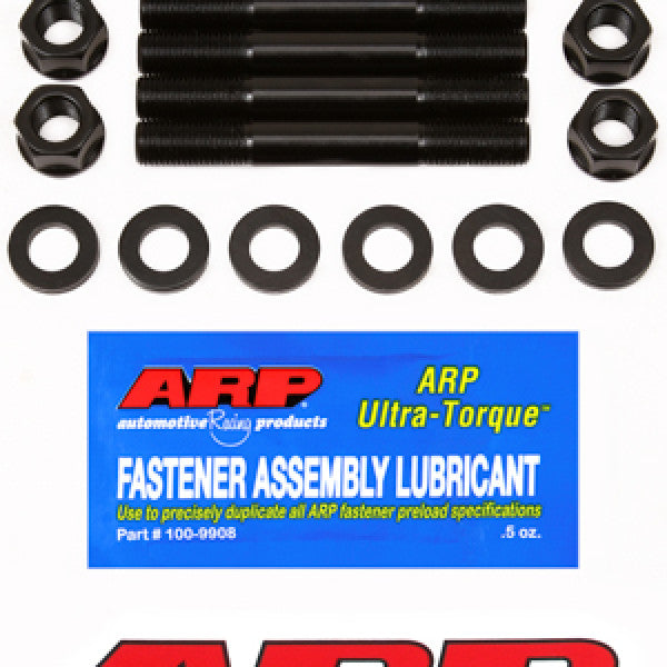 Main Stud Kit AUSTIN A SERIES 206-5401 - ARP